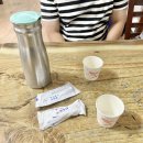 저스트슬립호텔 서산호수공원점 | [서산] 숙소부터 전통게국지맛집, 감성카페까지 ! 1박 2일 추천 여행코스 🐕