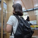한국폴리텍대학 내 주차장 | 25년 3차 직업상담사2급 정기기사 필기시험(CBT) 후기 :: 한국폴리텍대학 구미캠퍼스