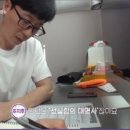 (주)성실솔루션 이미지