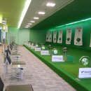 윈골프연습장 이미지