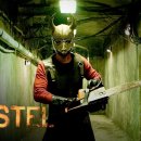 스토리호스텔 이미지