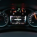 원주톨게이트주유소 | 연비리뷰 _ 쉐보레 올 뉴 말리부 2.0 터보 고속도로 연비 측정 후기