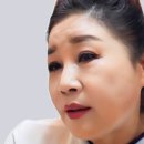 석천할머니 이미지