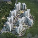 내덕초교 이미지