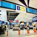 한국음반유통 이미지