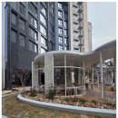 잠원동_45-20 이미지