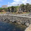 머리쉼터 이미지