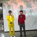 장성읍주민자치센터 이미지