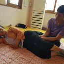 월영여성경로당 이미지