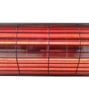 신성자동차 정비공장 이미지