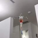 진접정형외과의원 이미지