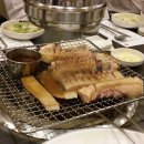 숯불구이3.3 이미지