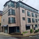 강남-259 이미지