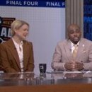 ECO CAR SERVICE 이미지