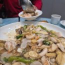 경화반점 | 청주 맛집 중식당 경화대반점 룸 후기