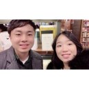 예은서점 이미지