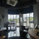 록시드갸토 미사점 이미지