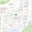 (초등) 쉽게 배우는 한자교실 이미지