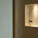 스테이 감도 이미지