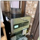 동화안마원 이미지