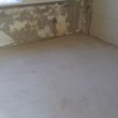 백봉아파트 이미지