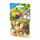 제이알팜 이미지