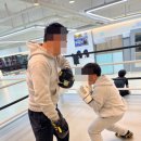 김정훈 챠밍복싱클럽 | 평택복싱 김정훈챠밍복싱센터 본점에 아이 보내고 있는 후기예요