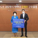 (주)서신국제 이미지