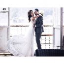 미쓰라