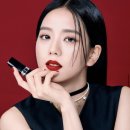 컬러오프퍼스널컬러수원 - 수원시 팔달구 인계로108번길 17 | 컬러오프퍼스널컬러수원