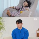 도아스튜디오