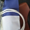 중고폰매입.판매에코폰인천 | [에코폰]중고내폰 팔기