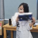 꿈의집지역아동센터 이미지