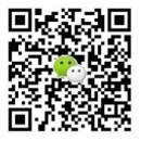 황용 민박 이미지