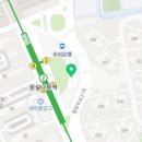 오세영공인중개사사무소 이미지