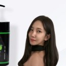 펌퀸
