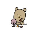 에너지스파