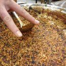 본때감자탕 이미지