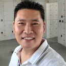 주식회사 휴가중 이미지