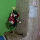 플레이코인노래연습장 이미지