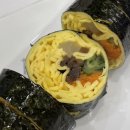 소사김밥 이미지