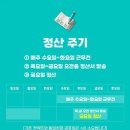 커넥트와이 이미지