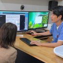 종로동물병원 이미지