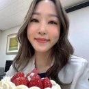 닥터한수민의원 네이버블로그