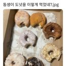 청년양고기구미