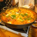 아구네포차 이미지