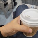 경희시은한의원 이미지