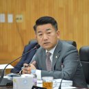 낭청배수펌프장 이미지