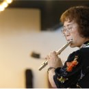 용인정비소 이미지