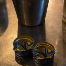 달래소주방 이미지